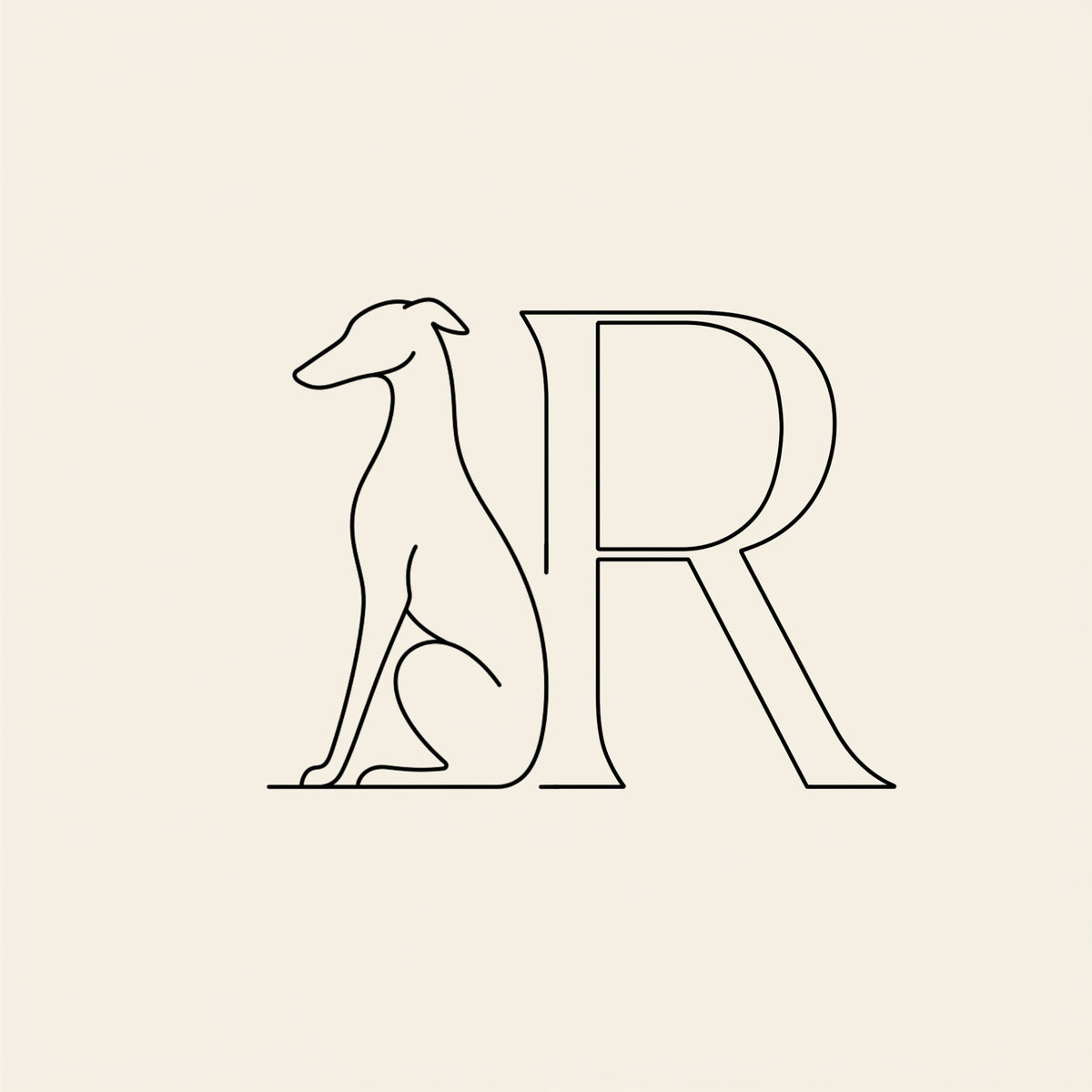 Remanē