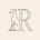 Remanē logo on cream background