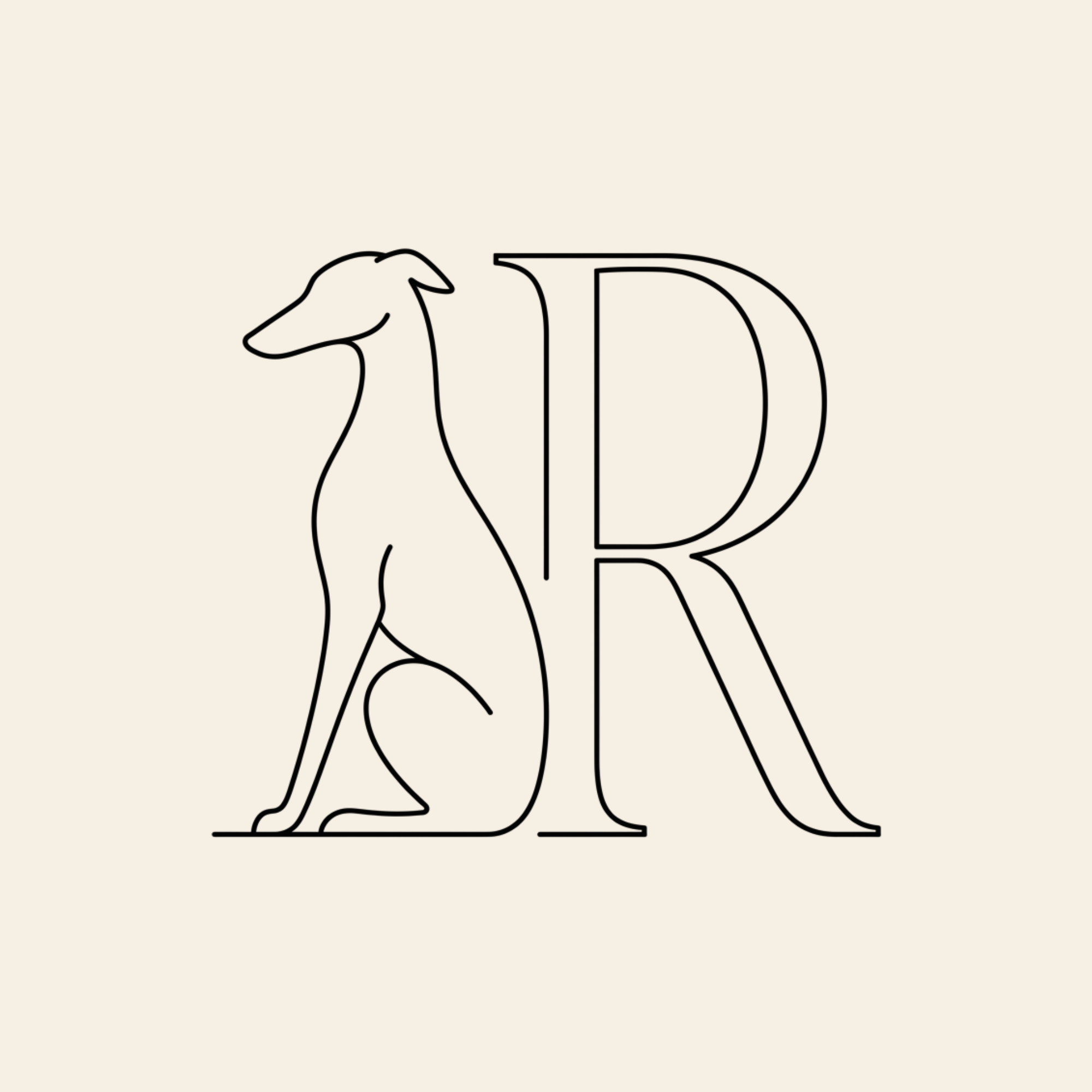 Remanē